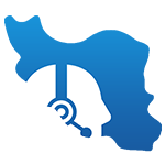 خدمات پس از فروش در سطح کشور خدمات پس از فروش در سطح کشور