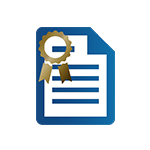 گارانتی و ضمانت اصالت کالا گارانتی و ضمانت اصالت کالا