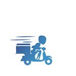 ارسال و نصب باتری توسط نمایندگان ارسال و نصب باتری توسط نمایندگان